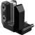 8Sinn HDMI Cable Clamp for Canon C70 Cage - zacisk kabla HDMI